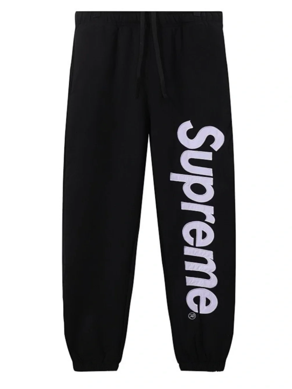 Supreme sweatsuit S-XL